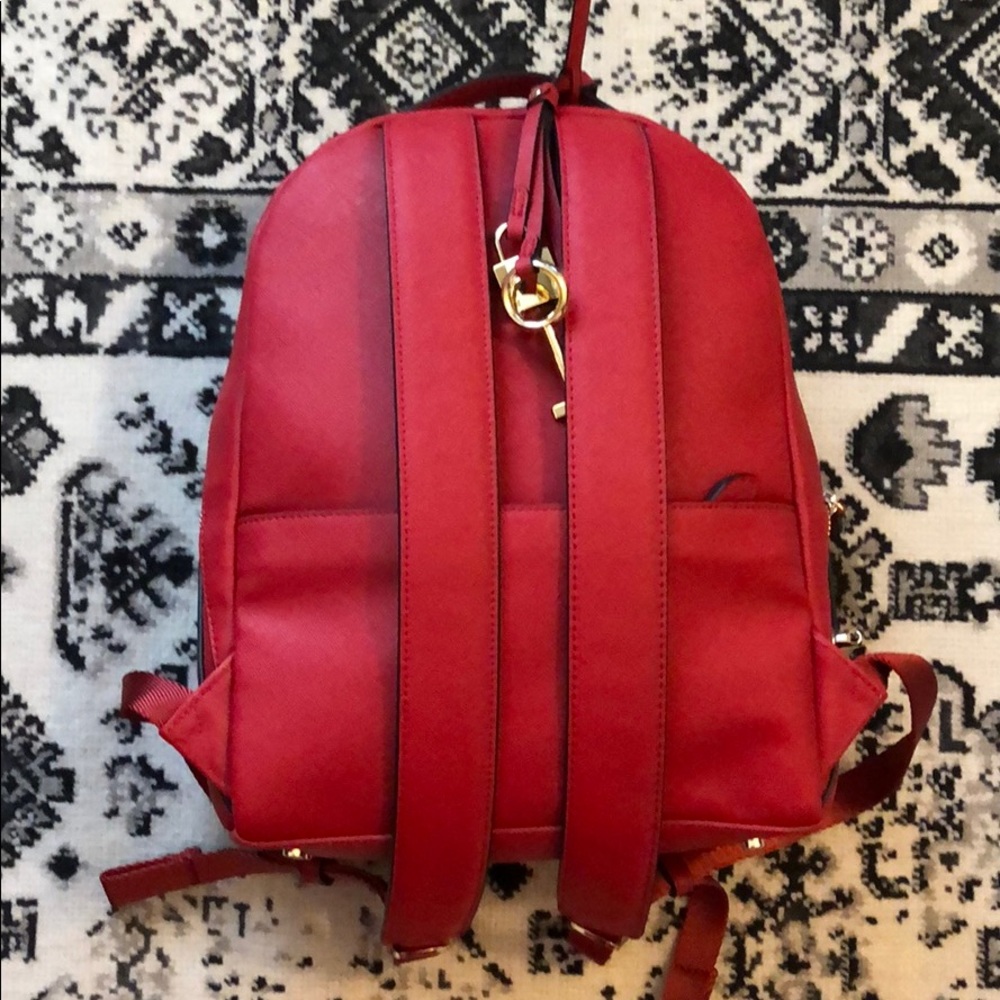 Samsonite Backpack - image 2